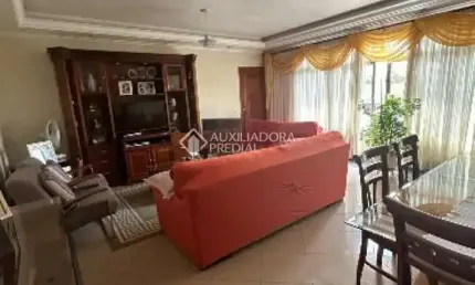 Casa com 4 quartos à venda na rua sete de setembro, 300, rudge ramos, são bernardo do campo, 257 m2 por r$ 1.300.000