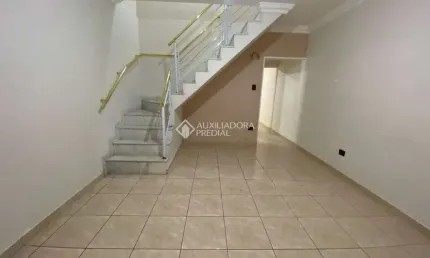 Casa com 3 quartos à venda na talismã, 11, dos casa, são bernardo do campo, 175 m2 por r$ 450.000