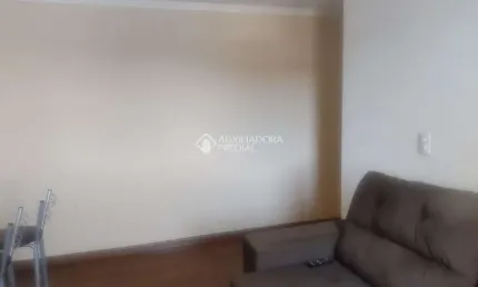 Apartamento com 2 quartos à venda na tiradentes, 1837, 1837, santa terezinha, são bernardo do campo, 45 m2 por r$ 255.000