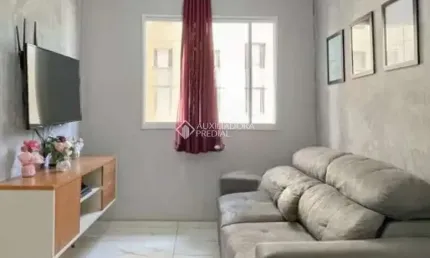 Apartamento com 2 quartos à venda na avenida dos ourives, 980, jardim são savério, são paulo, 35 m2 por r$ 280.000