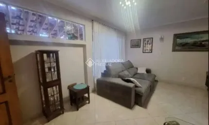 Casa com 3 quartos à venda na rua alfredo bechelli, 105, rudge ramos, são bernardo do campo, 140 m2 por r$ 660.000