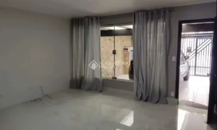 Casa com 3 quartos à venda na rua dos faveiros, 239, vila alpina, santo andré, 200 m2 por r$ 1.350.000
