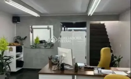 Prédio à venda na Rua Paissandu, 207, Centro, São Bernardo do Campo, 190 m2 por R$ 1.484.000
