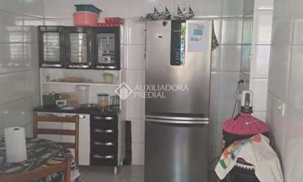 Casa com 3 quartos à venda na Rua João de Barros, 218, Ferrazópolis, São Bernardo do Campo, 380 m2 por R$ 680.000