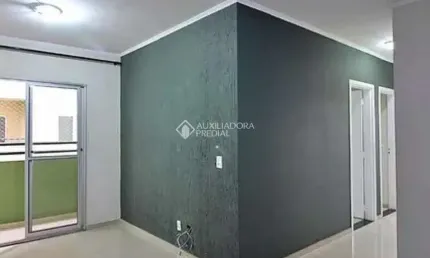 Apartamento com 2 quartos à venda na Rua Francisco Bonício, 10, Santa Terezinha, São Bernardo do Campo, 45 m2 por R$ 300.000