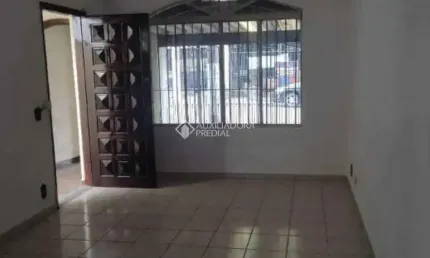 Casa com 3 quartos à venda na rua general bertoldo klinger, 1136, paulicéia, são bernardo do campo, 140 m2 por r$ 545.000