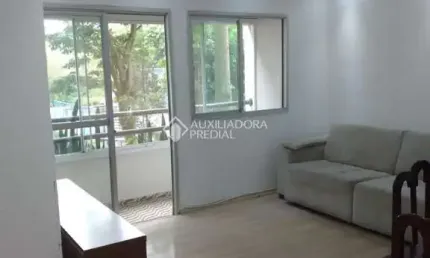 Apartamento com 2 quartos à venda na Rua Carlos Martiniano de Andrade Bitencourt, 264, Aviação, Praia Grande, 145 m2 por R$ 430.000