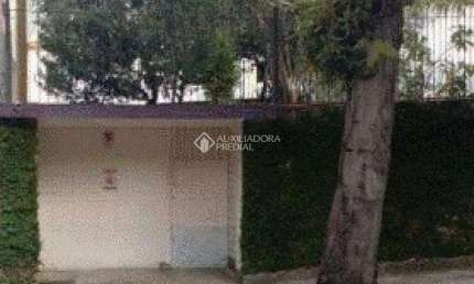 Casa com 4 quartos para alugar na Rua Marechal Hermes, 289, Jardim, Santo André, 390 m2 por R$ 12.000