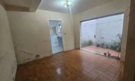 Casa comercial para alugar na Rua das Paineiras, 601, Jardim, Santo André, 160 m2 por R$ 4.000