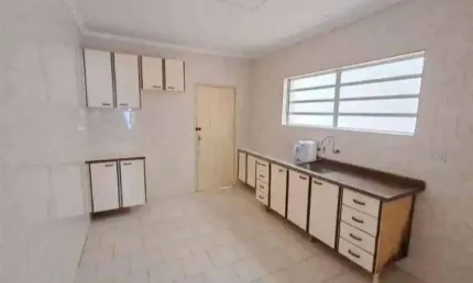 Casa com 3 quartos à venda na rua amparo, 372, baeta neves, são bernardo do campo, 185 m2 por r$ 750.000
