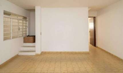 Casa com 3 quartos para alugar na Rua Itália, 198, Taboão, São Bernardo do Campo, 200 m2 por R$ 5.000