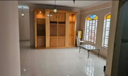 Casa com 5 quartos para alugar na Rua das Figueiras, 2554, Campestre, Santo André, 340 m2 por R$ 12.000