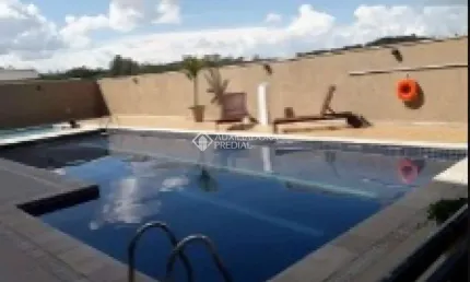 Terreno em condomínio fechado à venda na Do Procópio, 70, Sabaúna, Mogi das Cruzes, 340 m2 por R$ 360.000