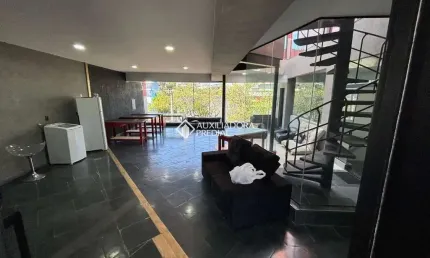 Apartamento para alugar na Avenida Bispo César Dacorso Filho, 218, Rudge Ramos, São Bernardo do Campo, 120 m2 por R$ 2.950