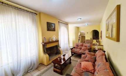 Casa comercial para alugar na Rua Vicente de Carvalho, 493, Anchieta, São Bernardo do Campo, 300 m2 por R$ 7.500
