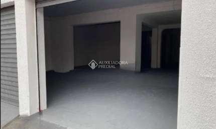 Casa comercial para alugar na Avenida São João Batista, 305, Rudge Ramos, São Bernardo do Campo, 280 m2 por R$ 5.000