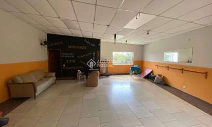 Prédio à venda na Rua Padre José Leite Penteado, 3, Assunção, São Bernardo do Campo, 251 m2 por R$ 890.000