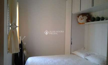 Apartamento com 2 quartos à venda na Rua França, 173, Parque das Nações, Santo André, 120 m2 por R$ 636.000