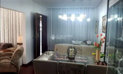 Casa com 4 quartos à venda na Rua Alessandro Bernardello, 100, Alves Dias, São Bernardo do Campo, 200 m2 por R$ 800.000