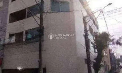 Casa com 5 quartos à venda na talismã, 36, dos casa, são bernardo do campo, 635 m2 por r$ 1.650.000