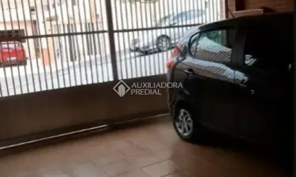 Casa com 2 quartos à venda na josefina feltrin, 109, alvarenga, são bernardo do campo, 95 m2 por r$ 429.110