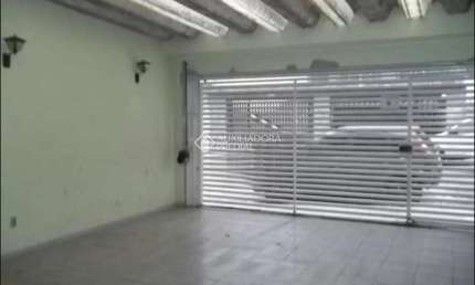 Casa com 3 quartos à venda na Rua Arafura, 180, Jardim do Mar, São Bernardo do Campo, 145 m2 por R$ 860.000