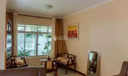 Casa com 3 quartos à venda na Rua Armando Backx, 468, Demarchi, São Bernardo do Campo, 177 m2 por R$ 790.000