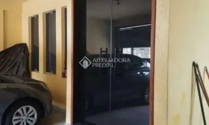 Casa com 3 quartos à venda na senador tarcísio miranda, 144, planalto, são bernardo do campo, 140 m2 por r$ 988.000