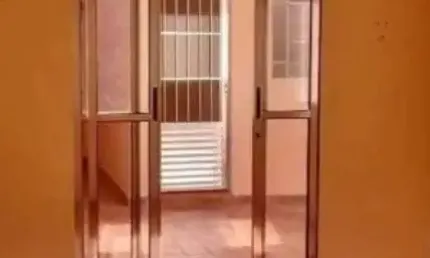 Casa com 2 quartos à venda na Rua Vicente de Carvalho, 628, Anchieta, São Bernardo do Campo, 140 m2 por R$ 636.000