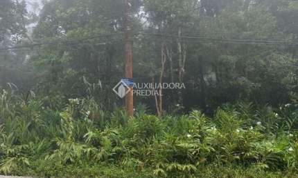 Terreno em condomínio fechado à venda na Genciana, 1, Jardim Clube de Campo, Santo André, 1300 m2 por R$ 215.000