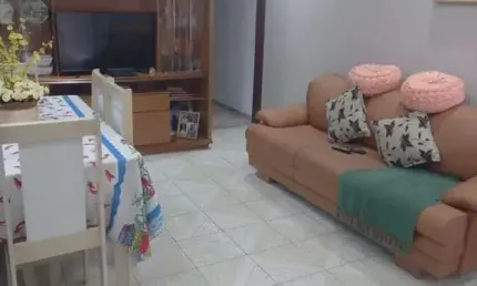 Casa em condomínio fechado com 3 quartos à venda na Avenida Edilu, 590, Independência, São Bernardo do Campo, 230 m2 por R$ 795.000