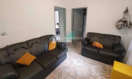 Casa em condomínio fechado com 5 quartos à venda na mário missirolli, 1074, demarchi, são bernardo do campo, 220 m2 por r$ 340.000
