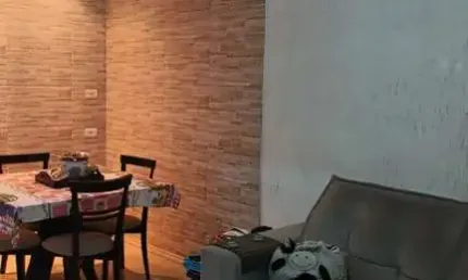 Casa em condomínio fechado com 2 quartos à venda na Viviane Guimarães Bulhões, 147, Cooperativa, São Bernardo do Campo, 164 m2 por R$ 280.000