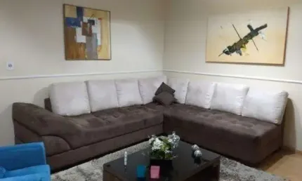 Apartamento com 3 quartos à venda na Rua Campinas, 426, Baeta Neves, São Bernardo do Campo, 90 m2 por R$ 460.000