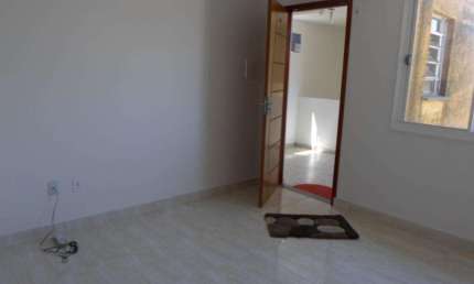 Apartamento com 2 quartos à venda na Rua João XXIII, 765, Alves Dias, São Bernardo do Campo, 50 m2 por R$ 235.000