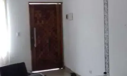 Casa em condomínio fechado com 3 quartos à venda na Rua Cilei José Tiago, 74, Rio Grande, São Bernardo do Campo, 240 m2 por R$ 490.000