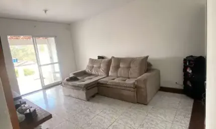 Casa com 3 quartos à venda na das Palmas, 64, Demarchi, São Bernardo do Campo, 200 m2 por R$ 470.000