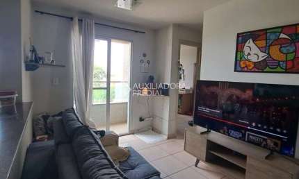 Apartamento com 3 quartos à venda na Rua Cabo Basílio Zequim Júnior, 36, Parque Novo Mundo, São Paulo, 66 m2 por R$ 350.000