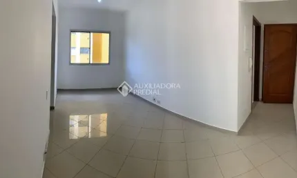 Apartamento com 2 quartos à venda na avenida maria servidei demarchi, 1441, demarchi, são bernardo do campo, 53 m2 por r$ 280.000