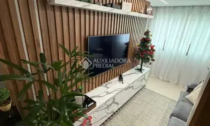 Casa com 2 quartos à venda na Rua Rosa de Siqueira, 455, Campestre, Santo André, 90 m2 por R$ 745.000