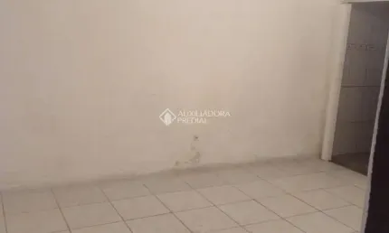 Casa com 3 quartos à venda na quitéria ana leite da silva, 274, rio grande, são bernardo do campo, 119 m2 por r$ 140.000