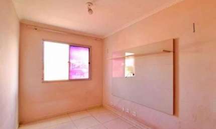 Apartamento com 2 quartos à venda na Rua São Gabriel, 573, Vila Palmares, Santo André, 87 m2 por R$ 270.000