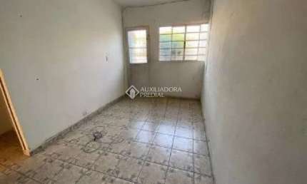 Casa com 3 quartos à venda na Rua Costa Aguiar, 84, Jordanópolis, São Bernardo do Campo, 115 m2 por R$ 640.000