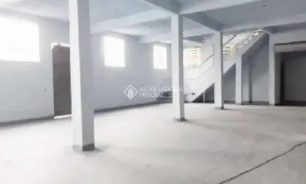 Barracão / galpão / depósito à venda na rua dos cocais, 171, jardim guarará, santo andré, 485 m2 por r$ 1.800.000