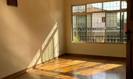 Casa com 3 quartos à venda na rua arafura, 171, jardim do mar, são bernardo do campo, 226 m2 por r$ 890.000