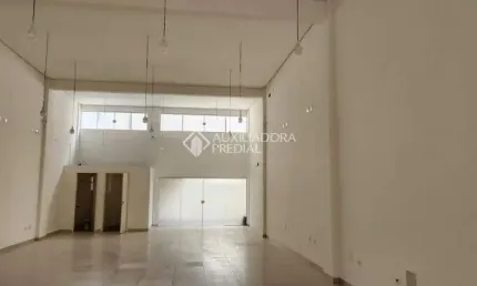 Barracão / Galpão / Depósito à venda na Rua Marechal Floriano, 408, Vila Gilda, Santo André, 160 m2 por R$ 880.000