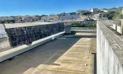 Prédio à venda na Rua Carijós, 1273, Vila Alzira, Santo André, 502 m2 por R$ 5.000.000