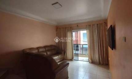 Casa com 3 quartos à venda na Nelson Gonçalves, 158, Conceição, Diadema, 216 m2 por R$ 350.000