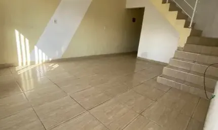 Casa com 2 quartos à venda na Lírio dos Vales, 99, Cooperativa, São Bernardo do Campo, 130 m2 por R$ 380.000