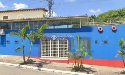 Prédio à venda na avenida josé joaquim seabra, 1021, jardim ivana, são paulo, 300 m2 por r$ 1.400.000